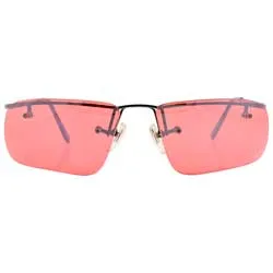 PECKER Red sold by Giant Vintage