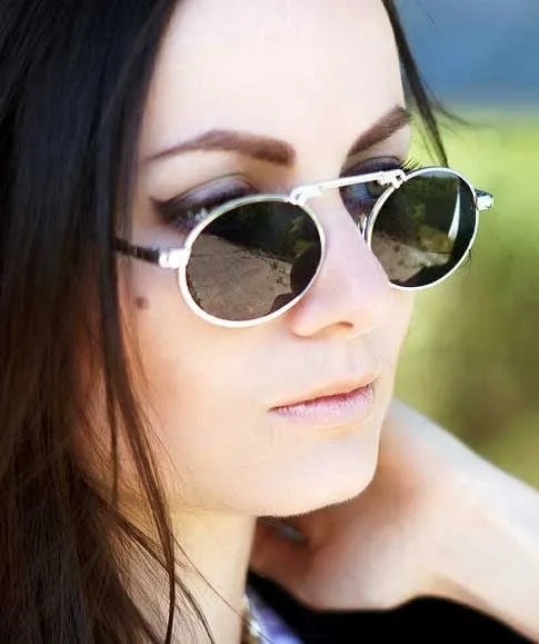 SCUTTLE Silver sold by Giant Vintage product image thumbnail 3