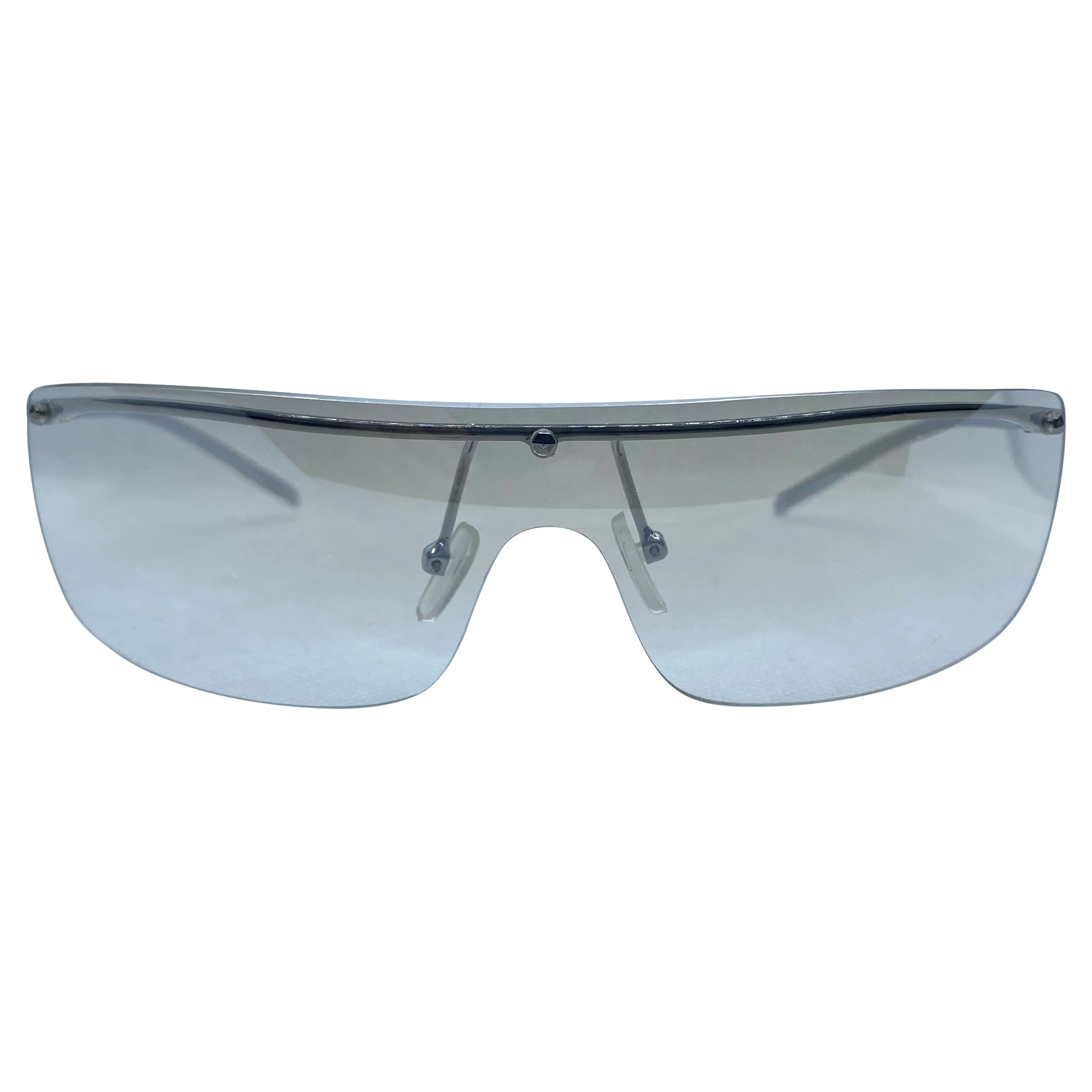 GLAMOR Flash sold by Giant Vintage