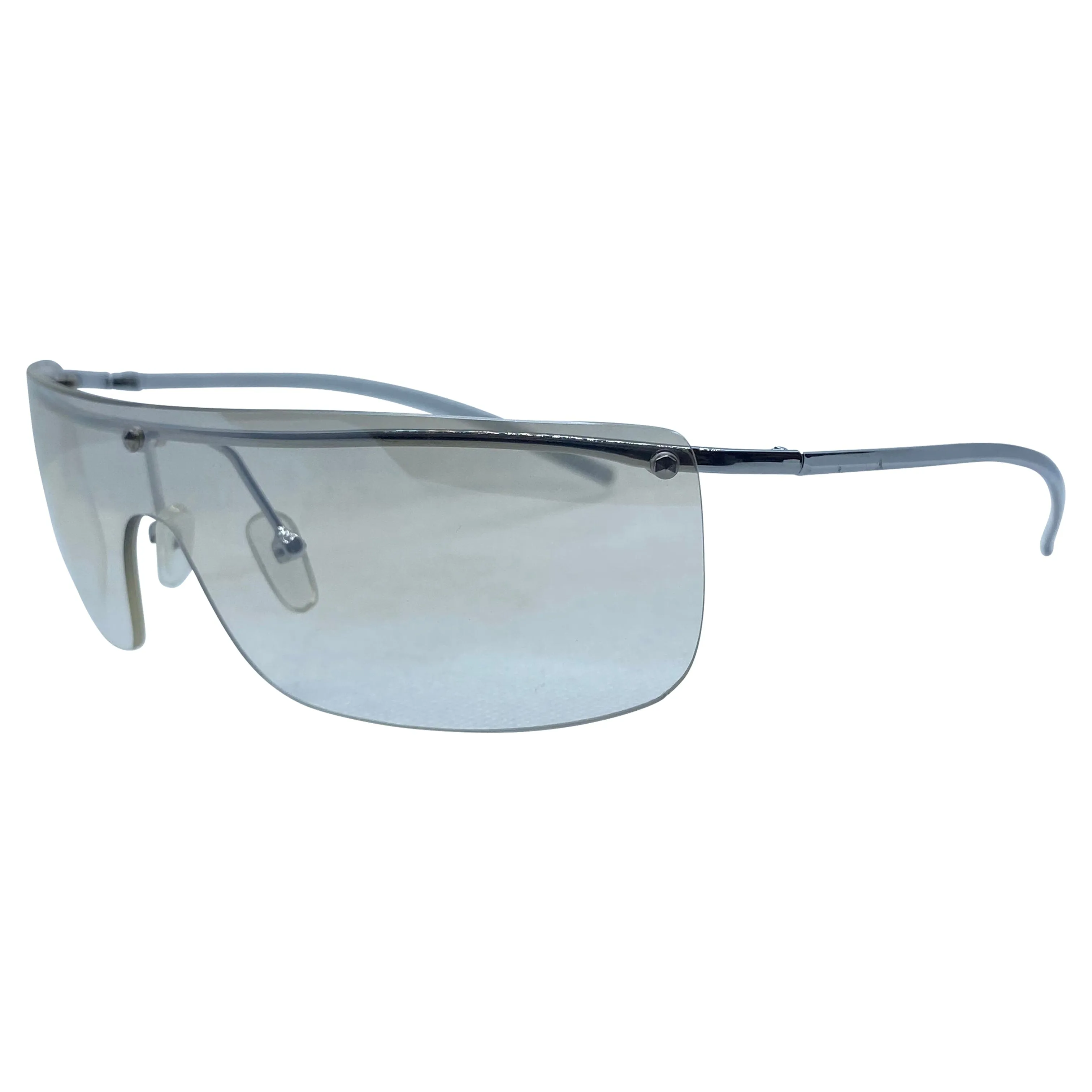 GLAMOR Flash sold by Giant Vintage product image thumbnail 2