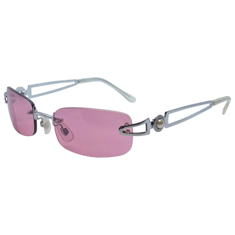 LIZETTE Pink sold by Giant Vintage