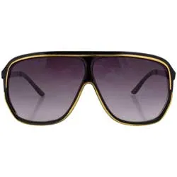 PLAYER Black sold by Giant Vintage