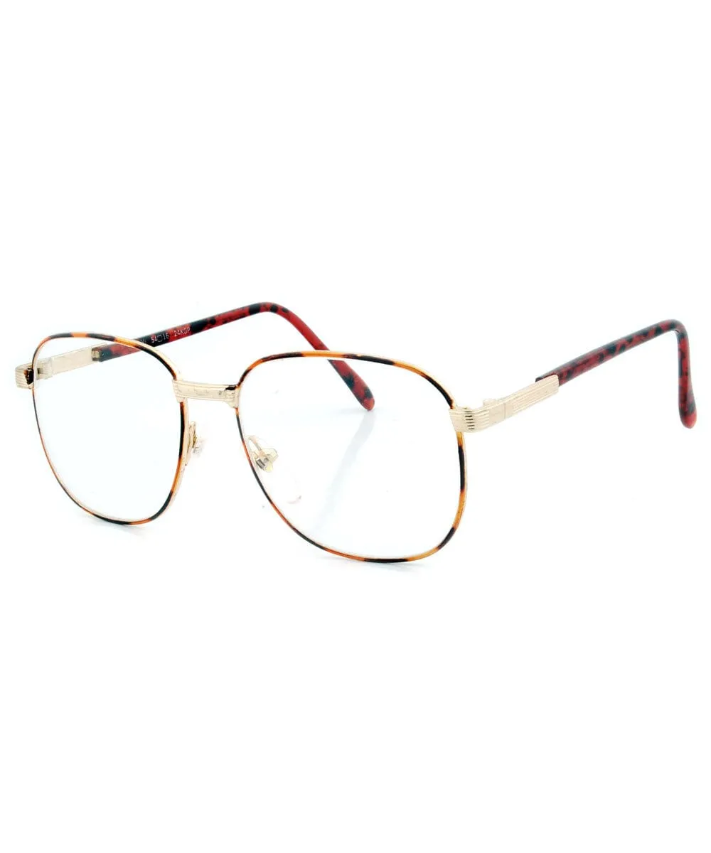 KELVIN Demi sold by Giant Vintage product image thumbnail 2