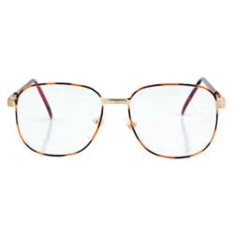 KELVIN Demi sold by Giant Vintage