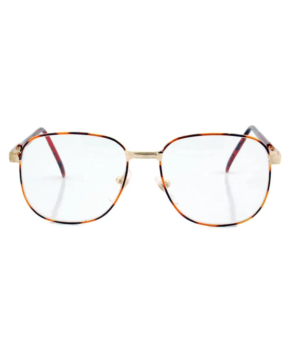 KELVIN Demi sold by Giant Vintage product image thumbnail 3