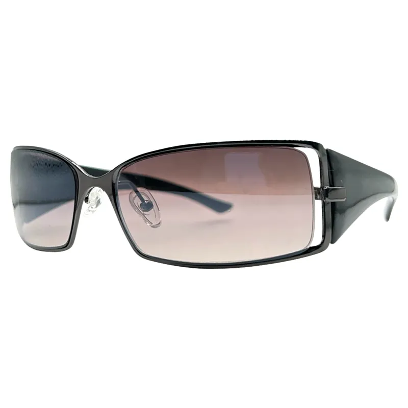 BOOSKI Sunglasses sold by Giant Vintage