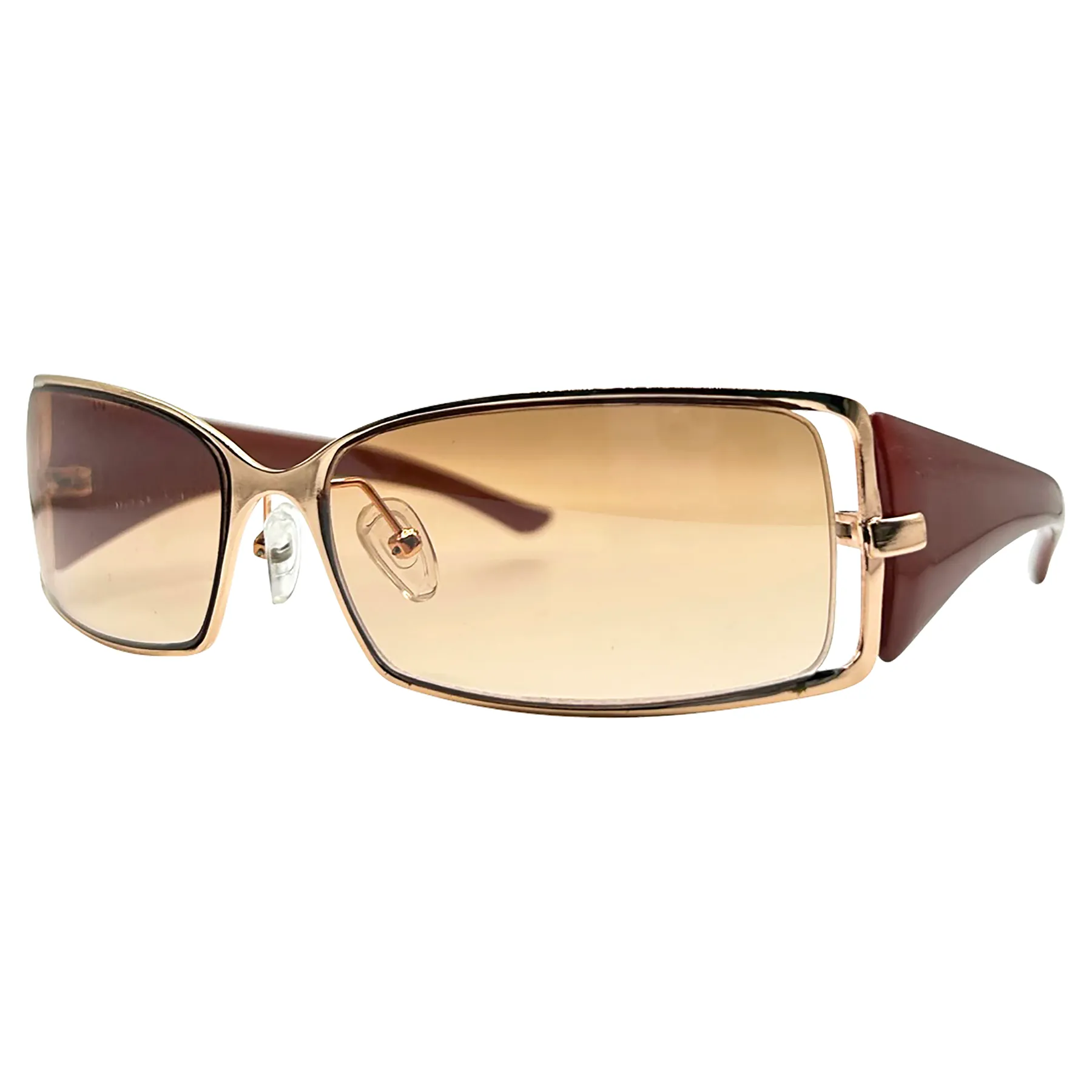 BOOSKI Sunglasses sold by Giant Vintage product image thumbnail 5