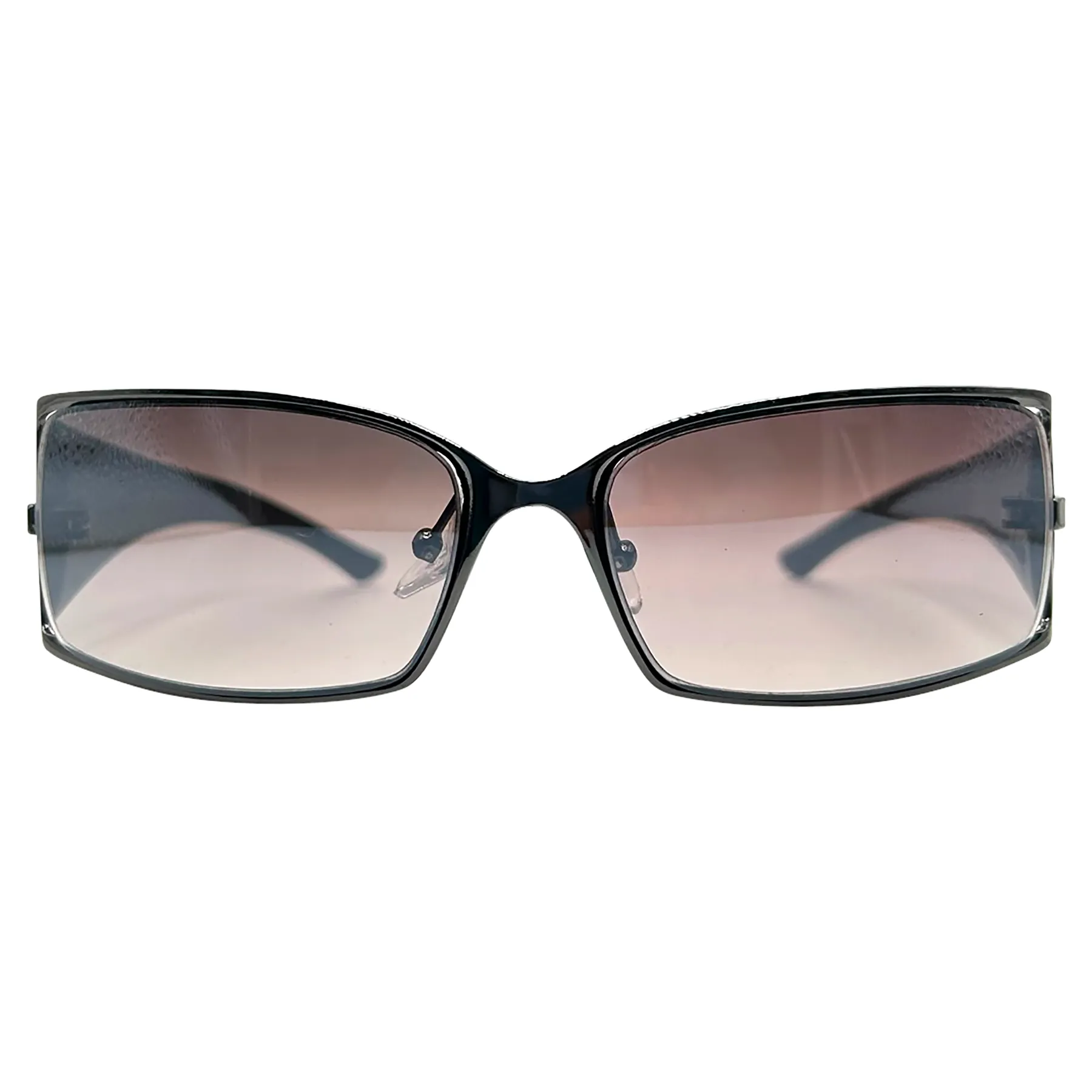 BOOSKI Sunglasses sold by Giant Vintage product image thumbnail 2