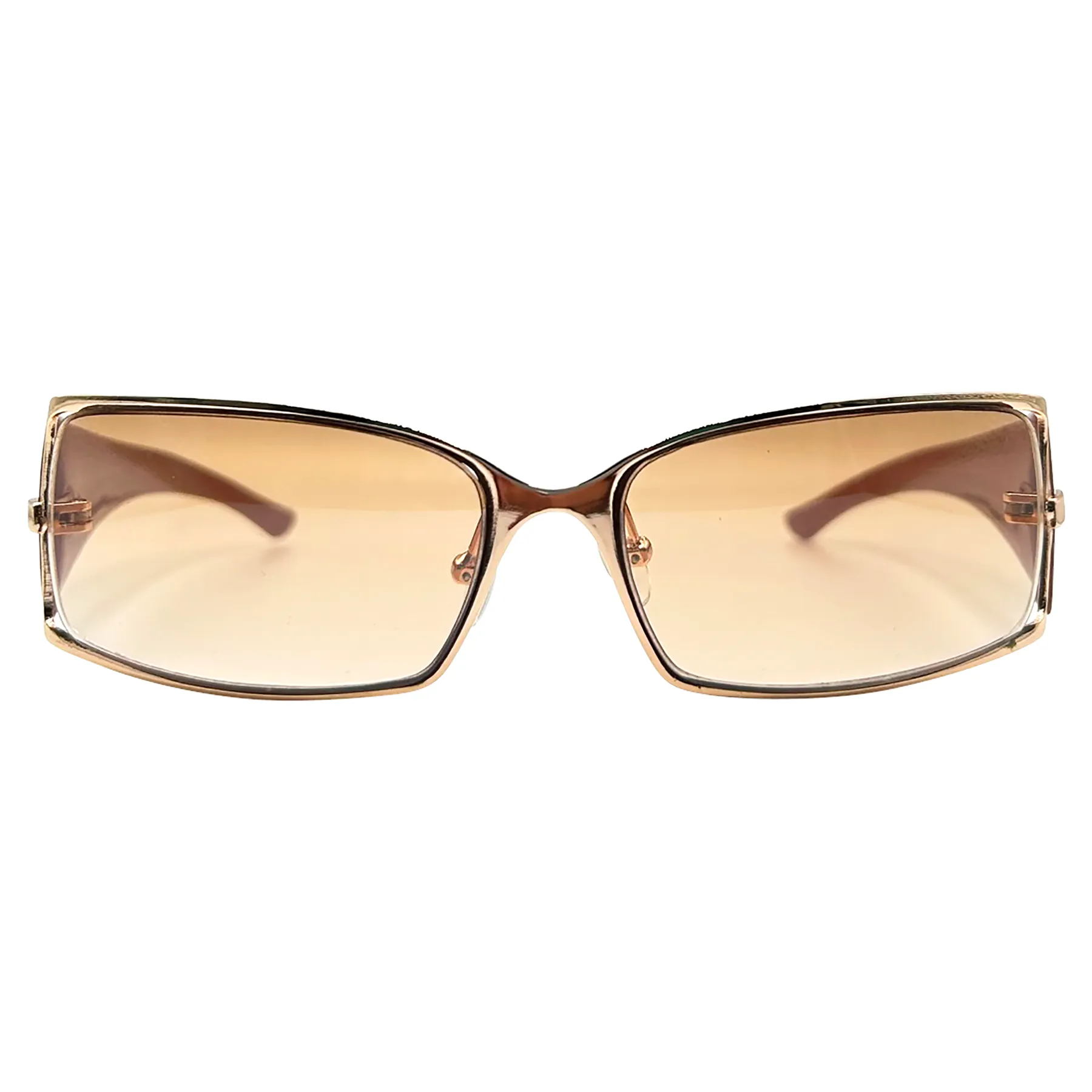 BOOSKI Sunglasses sold by Giant Vintage product image thumbnail 4