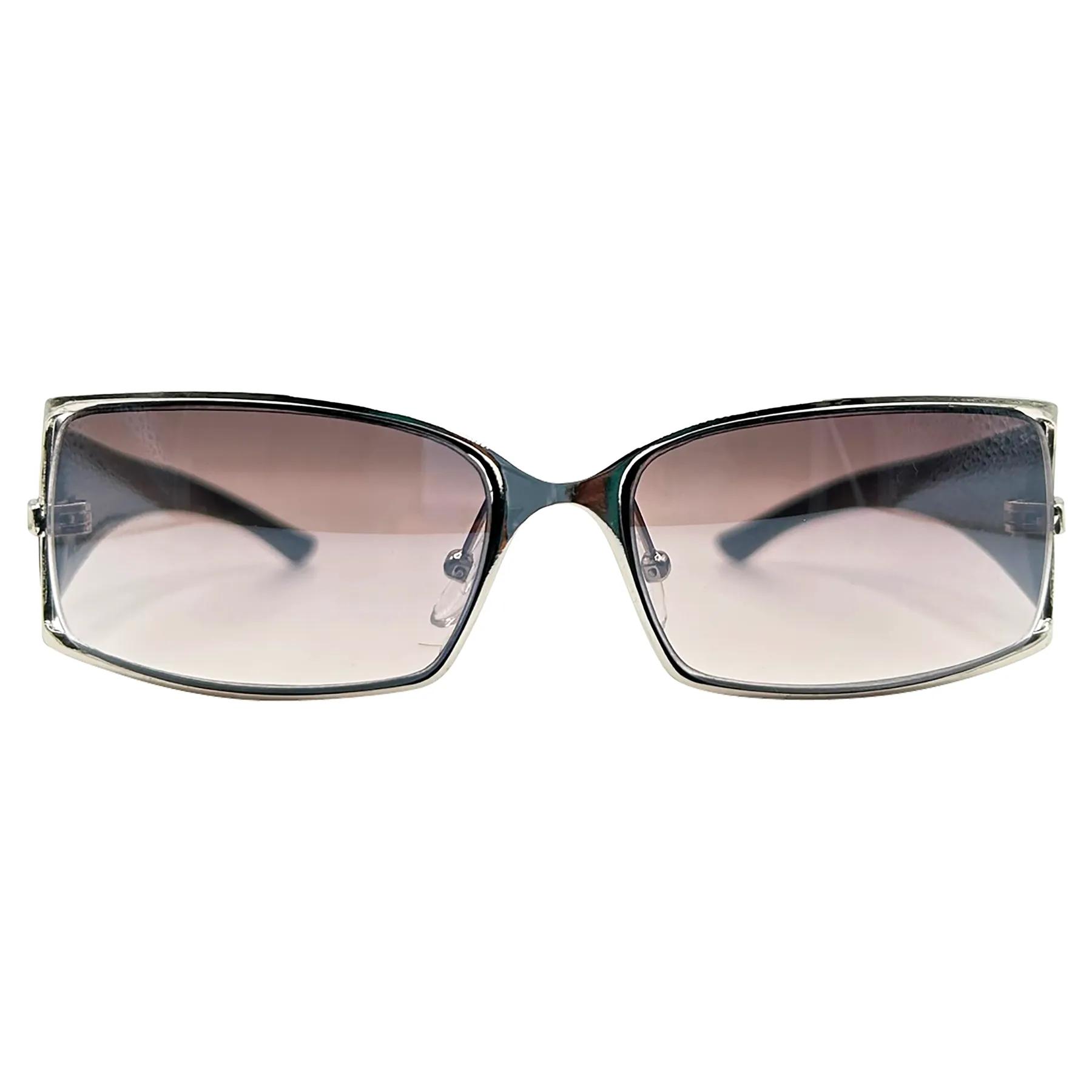 BOOSKI Sunglasses sold by Giant Vintage product image thumbnail 3