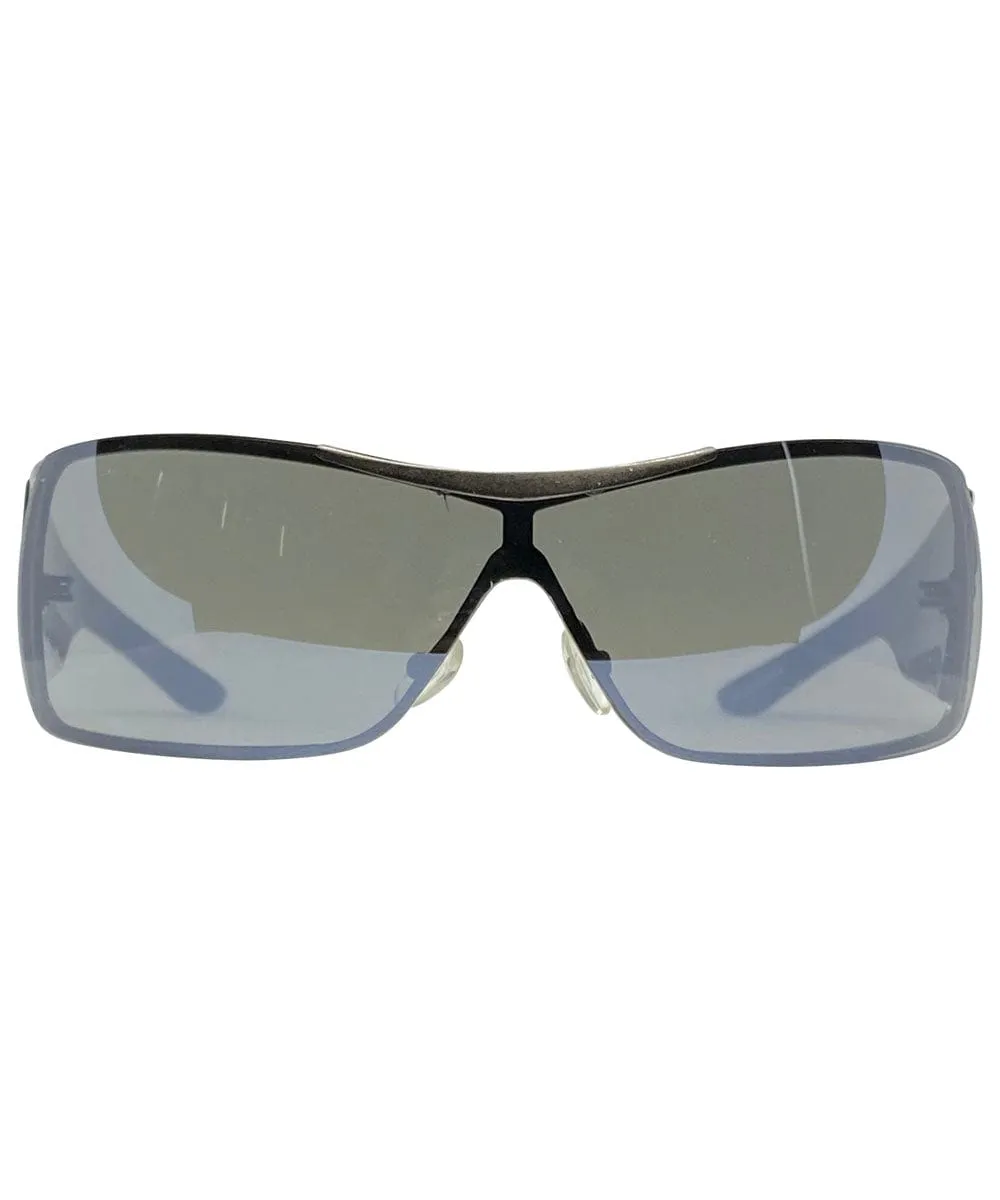 JOLIE black sold by Giant Vintage product image thumbnail 3