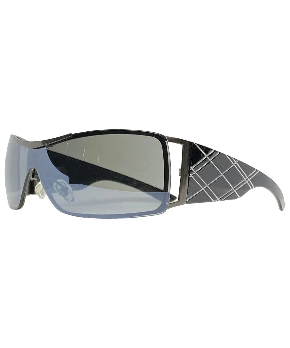 JOLIE black sold by Giant Vintage product image thumbnail 2