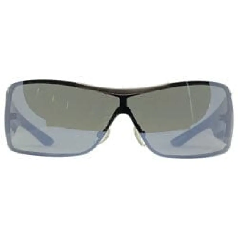 JOLIE black sold by Giant Vintage