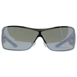 JOLIE black sold by Giant Vintage