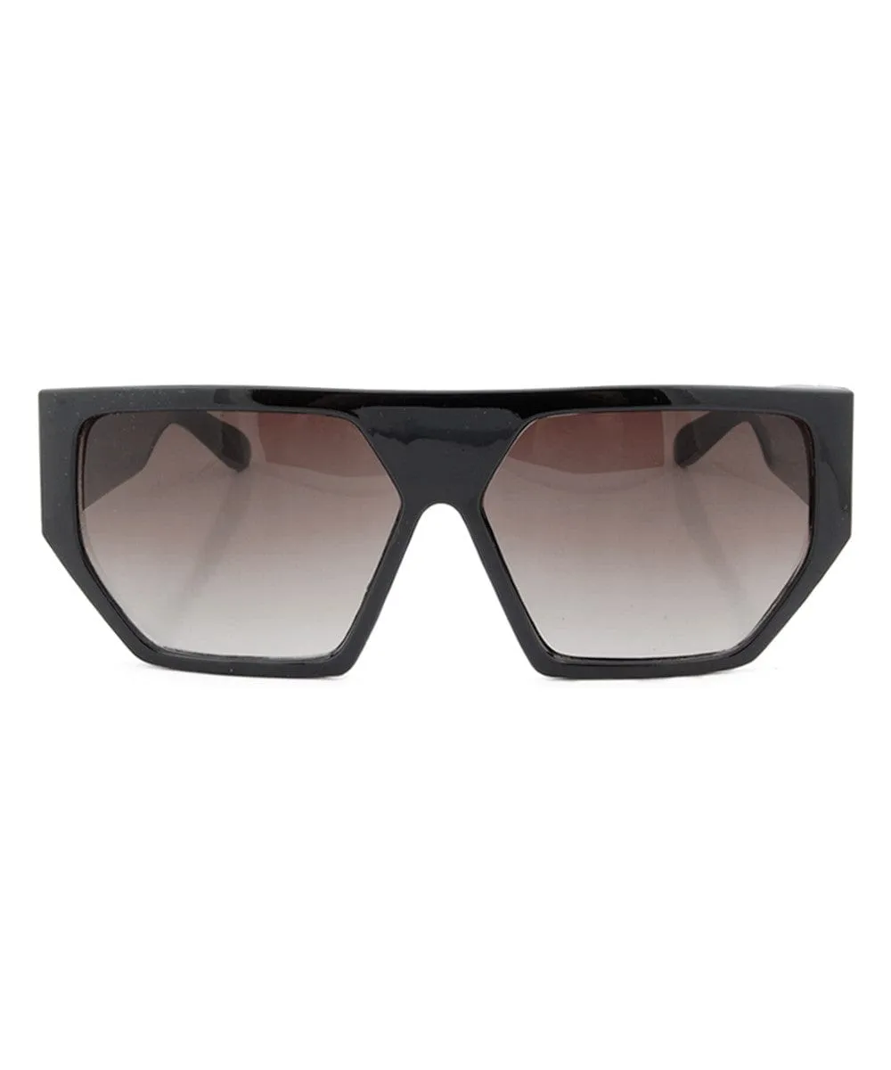 HEXY Black sold by Giant Vintage product image thumbnail 3