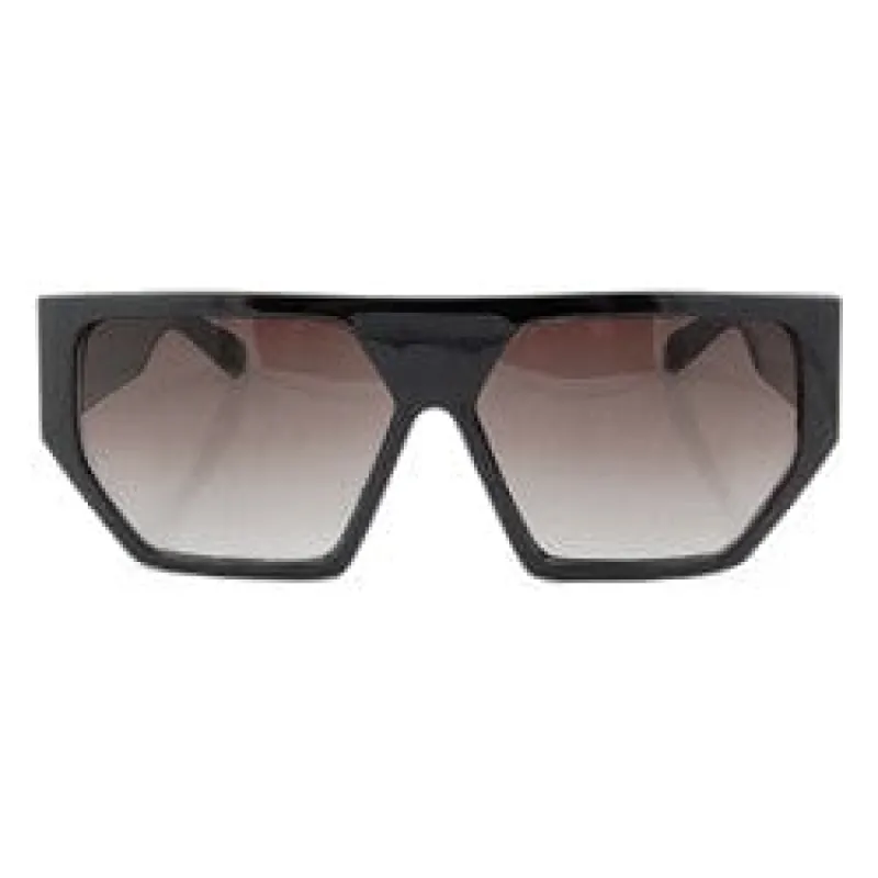 HEXY Black sold by Giant Vintage