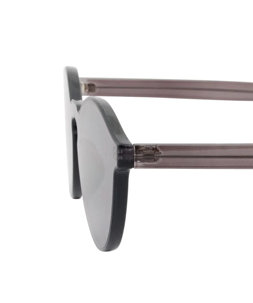 BLANX Smoke sold by Giant Vintage product image thumbnail 3