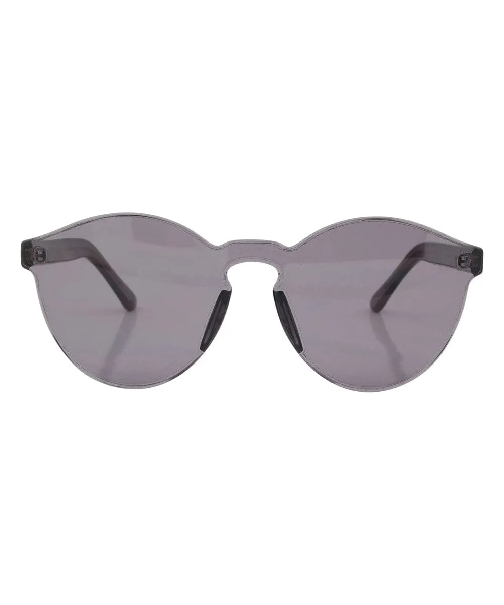 BLANX Smoke sold by Giant Vintage product image thumbnail 4