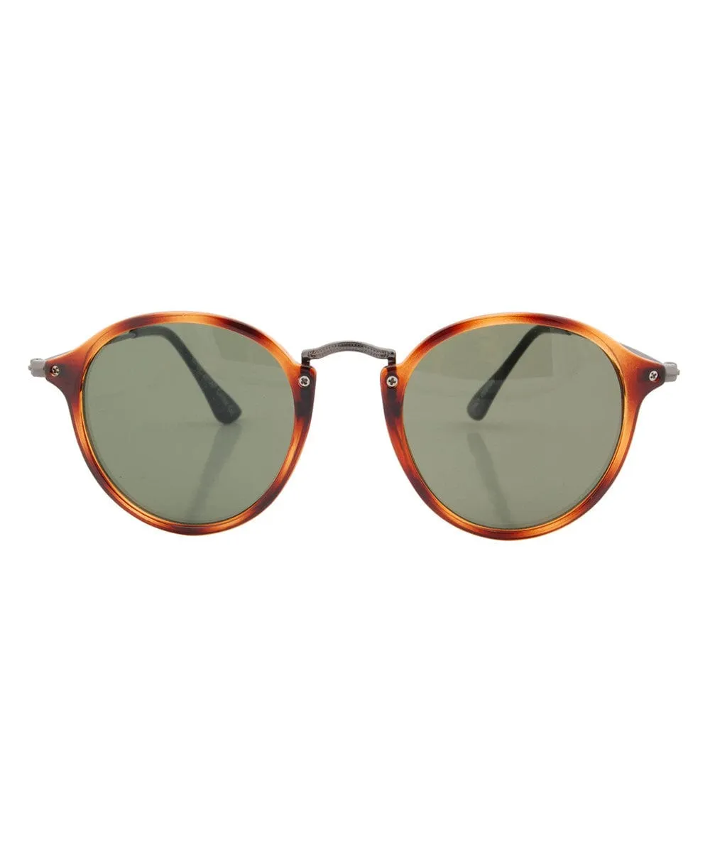 ESCROW Tortoise sold by Giant Vintage product image thumbnail 3