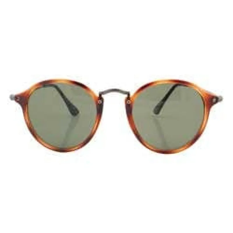 ESCROW Tortoise sold by Giant Vintage