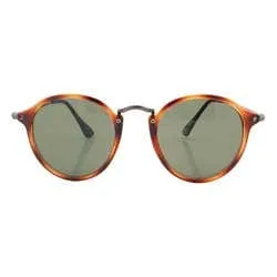 ESCROW Tortoise sold by Giant Vintage