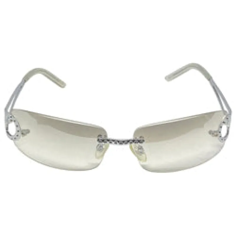 BIRTH CHART Flash sold by Giant Vintage