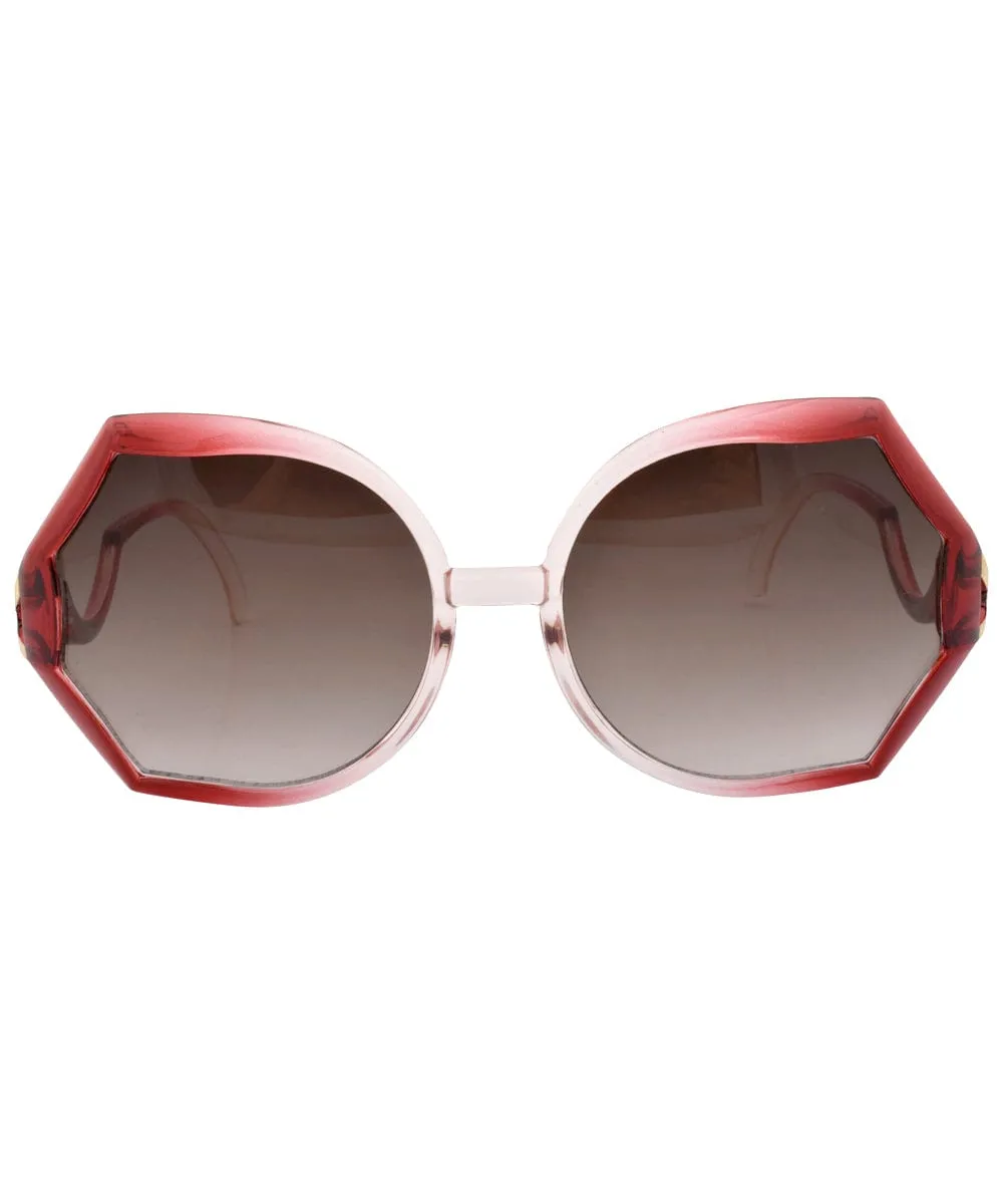 GRANNY Red sold by Giant Vintage product image thumbnail 3