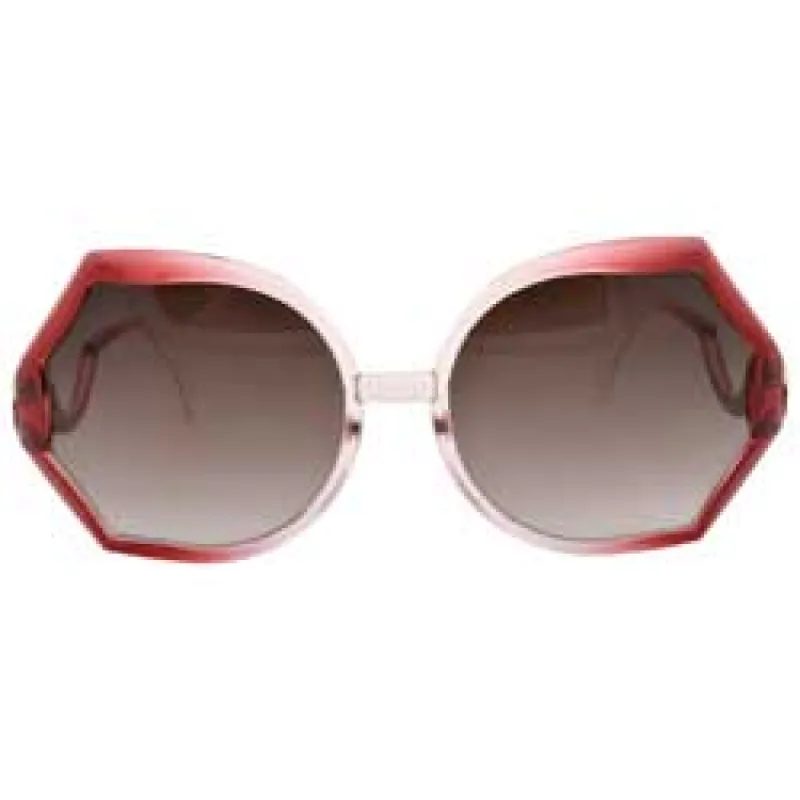 GRANNY Red sold by Giant Vintage