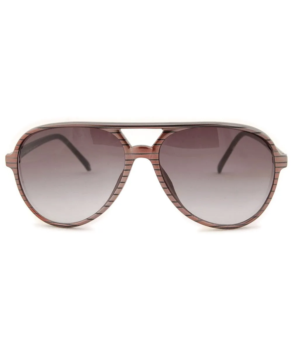 WHEELS Copper sold by Giant Vintage product image thumbnail 3