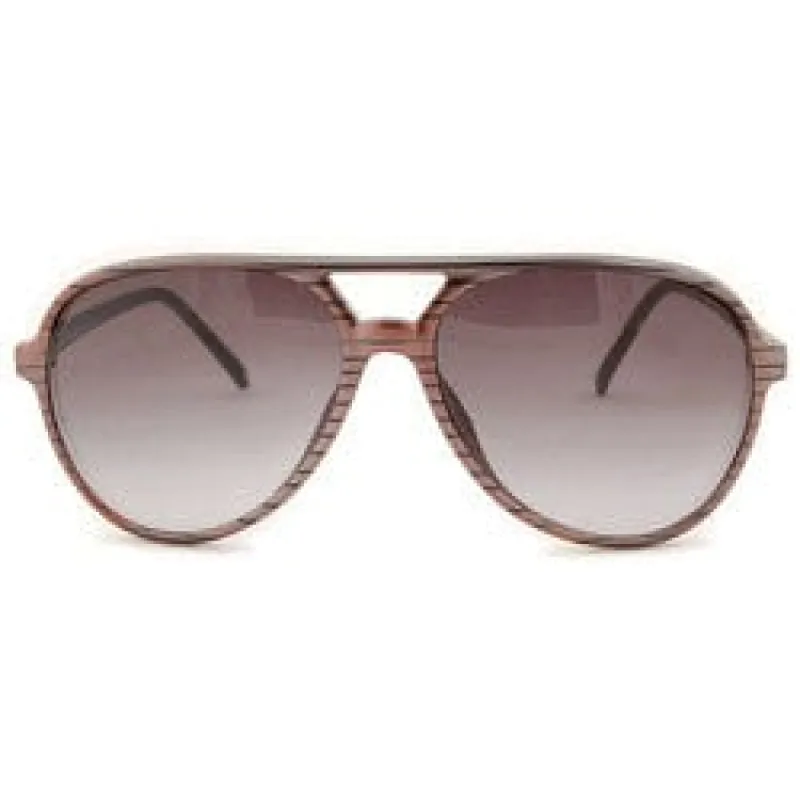 WHEELS Copper sold by Giant Vintage