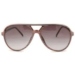 WHEELS Copper sold by Giant Vintage