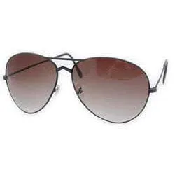 MALL COP Black sold by Giant Vintage