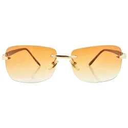 WEEKEND Amber sold by Giant Vintage