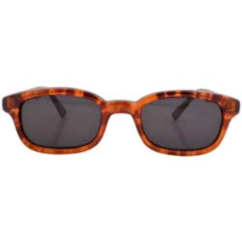 ANARCHY Tortoise sold by Giant Vintage