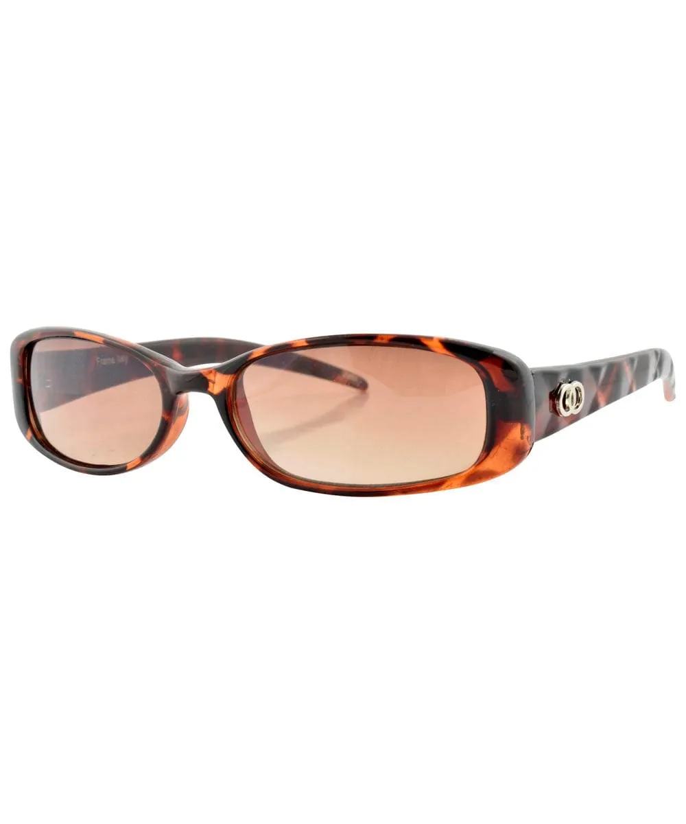 IDEALS Tortoise sold by Giant Vintage product image thumbnail 2