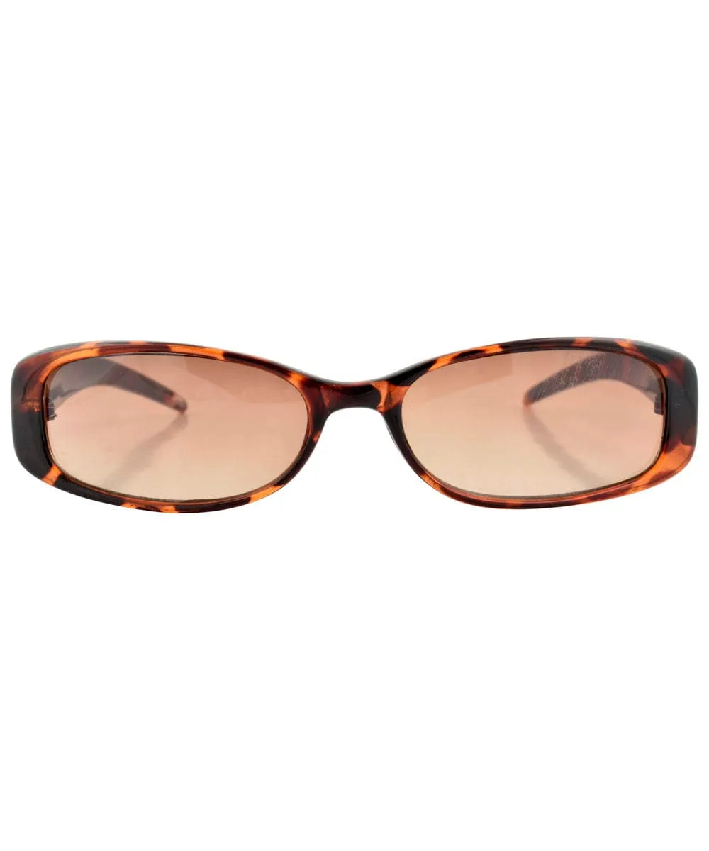 IDEALS Tortoise sold by Giant Vintage product image thumbnail 3