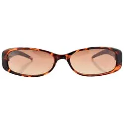 IDEALS Tortoise sold by Giant Vintage