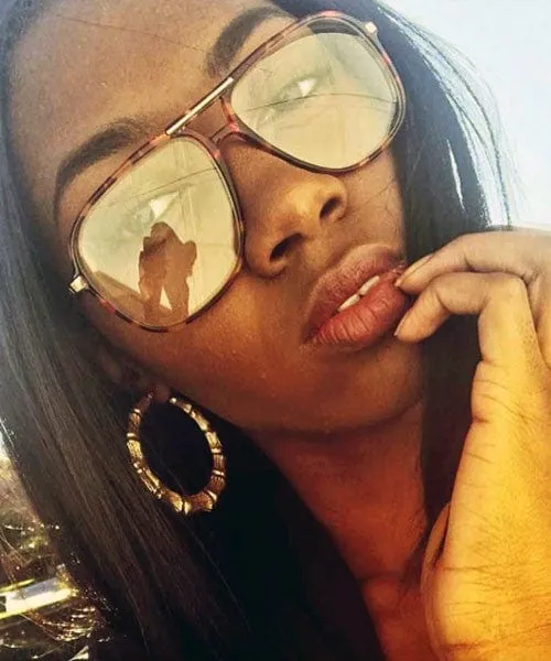 EDITIONS Demi sold by Giant Vintage product image thumbnail 4