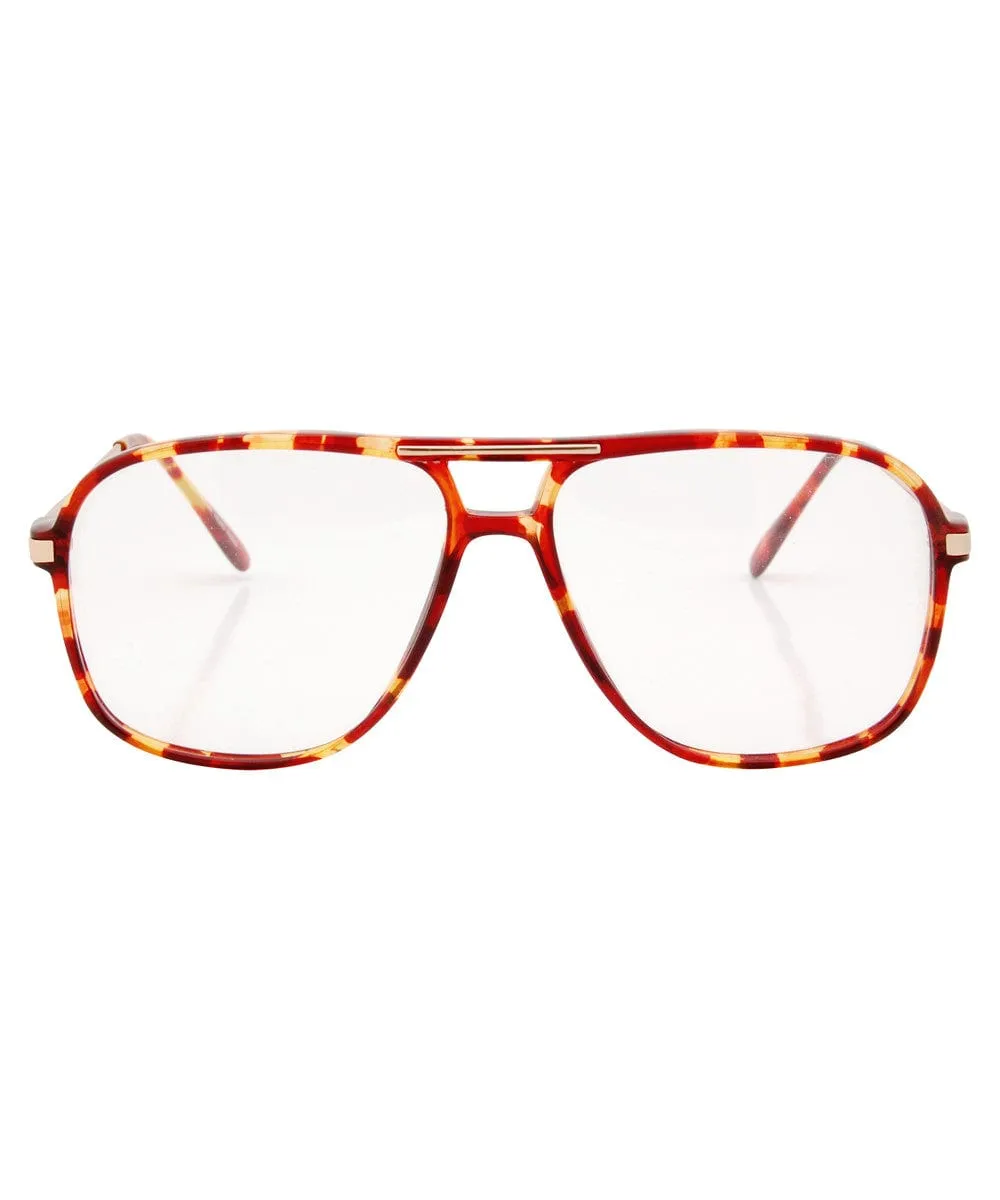 EDITIONS Demi sold by Giant Vintage product image thumbnail 3