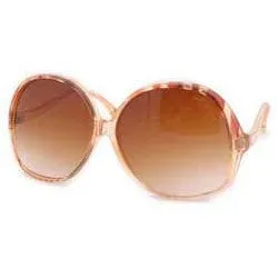 SHAMPOO Demi sold by Giant Vintage