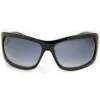 SOUL Shield Sunglasses sold by Giant Vintage