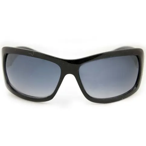 SOUL Shield Sunglasses sold by Giant Vintage product image thumbnail 2