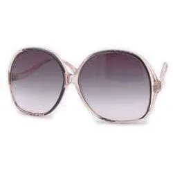 SHAMPOO Smoke sold by Giant Vintage