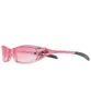 LIMEWIRE pink sold by Giant Vintage