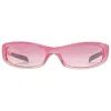LIMEWIRE pink sold by Giant Vintage