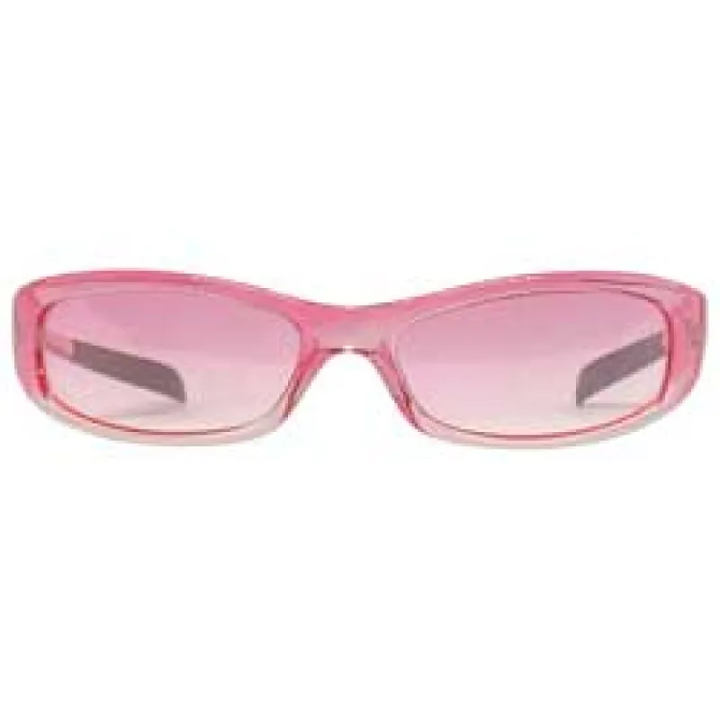 LIMEWIRE pink sold by Giant Vintage