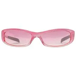 LIMEWIRE pink sold by Giant Vintage