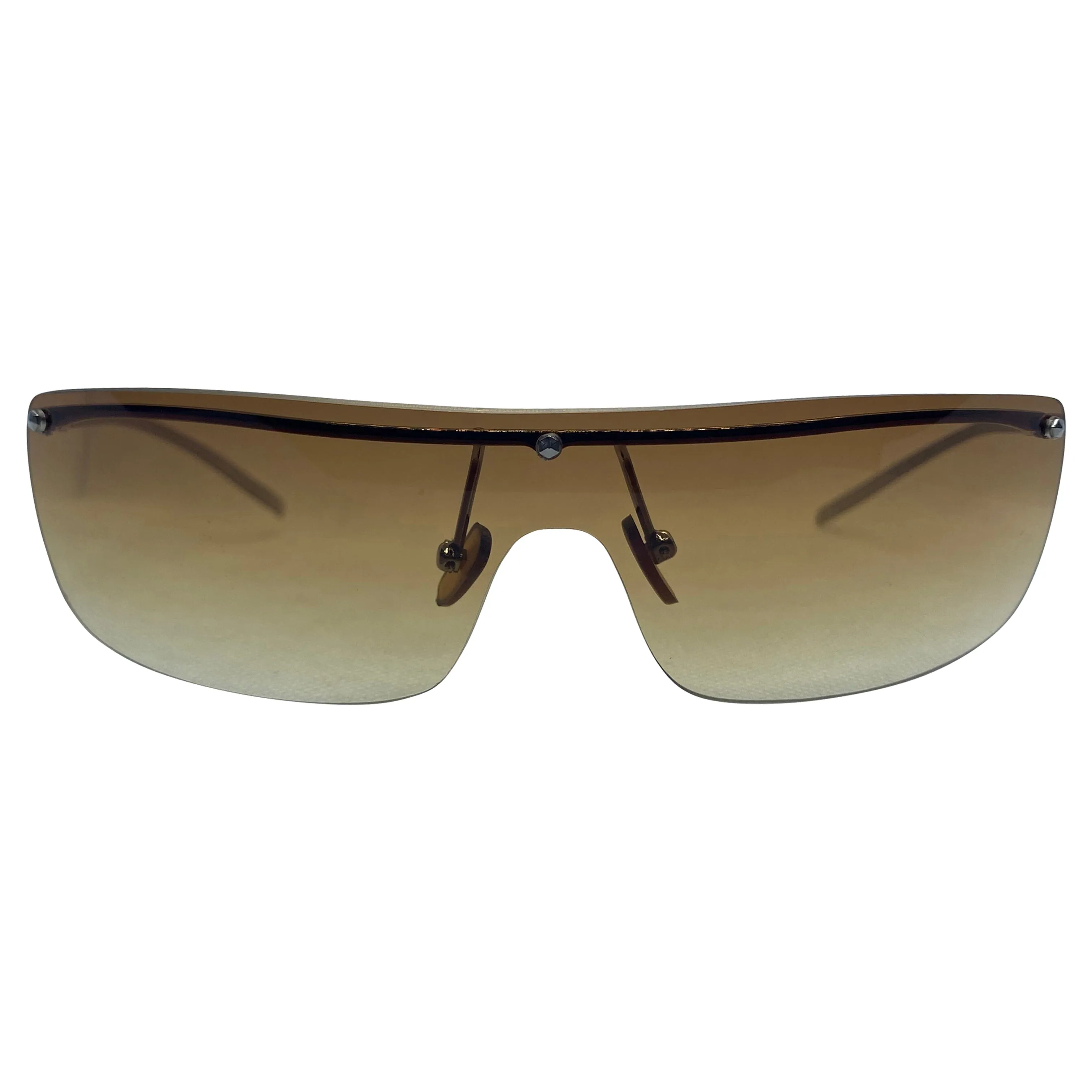 GLAMOR Amber sold by Giant Vintage