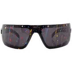 SICK Black sold by Giant Vintage