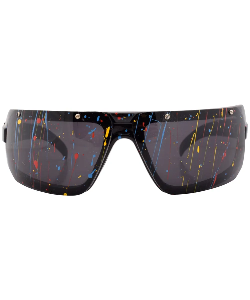 SICK Black sold by Giant Vintage product image thumbnail 3